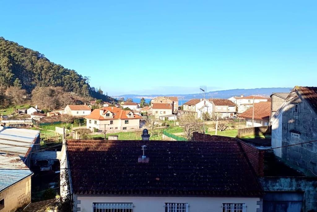 Piso Con Vistas A Loira